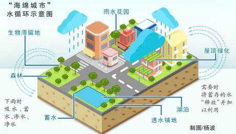 污水處理設(shè)備__全康環(huán)保QKEP