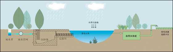 污水處理設備__全康環(huán)保QKEP