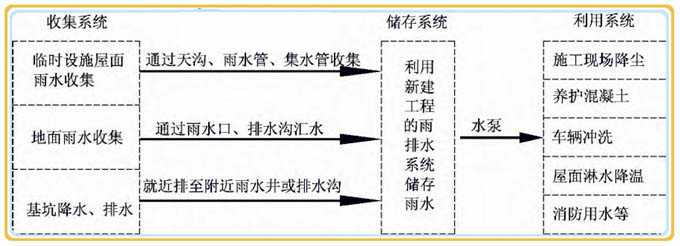 污水處理設(shè)備__全康環(huán)保QKEP