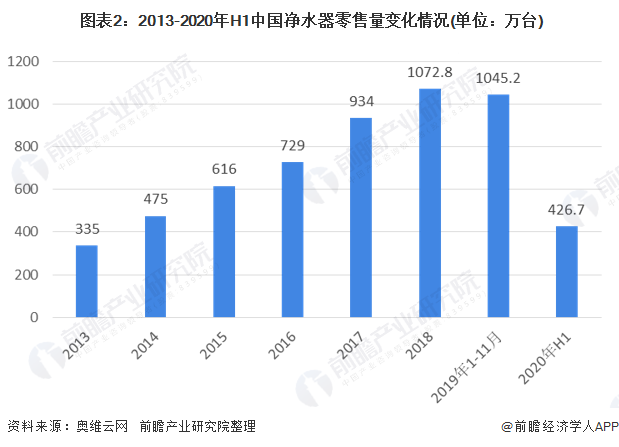 污水處理設(shè)備__全康環(huán)保QKEP