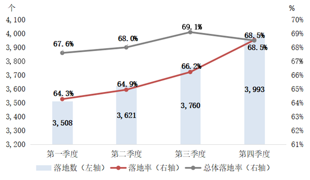 污水處理設(shè)備__全康環(huán)保QKEP