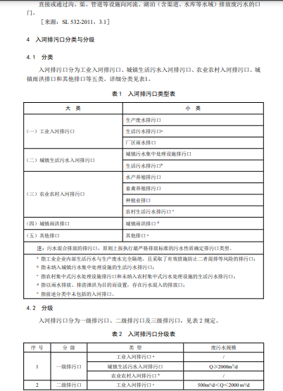 污水處理設(shè)備__全康環(huán)保QKEP