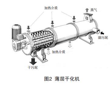 污水處理設(shè)備__全康環(huán)保QKEP