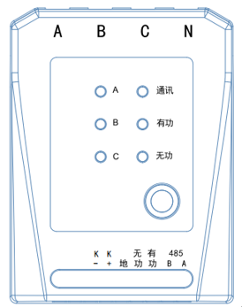 污水處理設(shè)備__全康環(huán)保QKEP