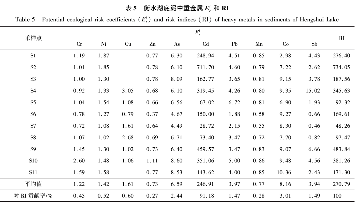 污水處理設(shè)備__全康環(huán)保QKEP