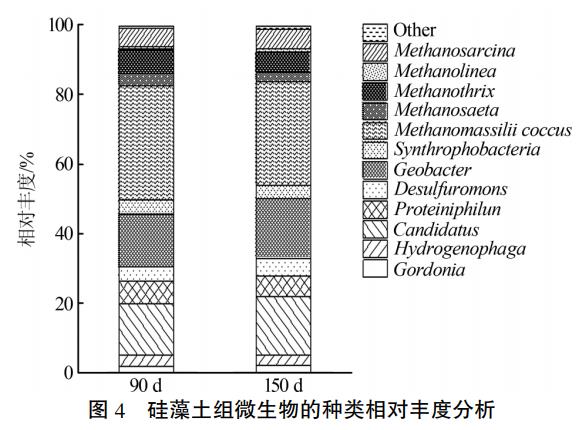 污水處理設(shè)備__全康環(huán)保QKEP