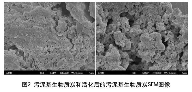 污水處理設(shè)備__全康環(huán)保QKEP