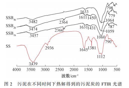 污水處理設(shè)備__全康環(huán)保QKEP