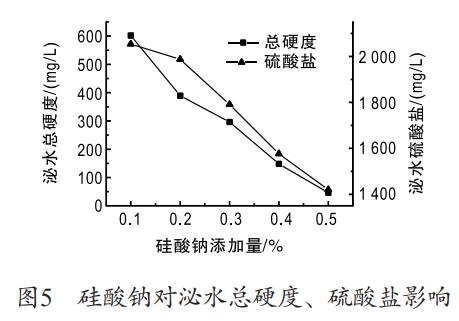 污水處理設(shè)備__全康環(huán)保QKEP