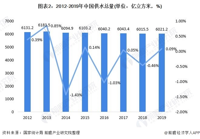 污水處理設(shè)備__全康環(huán)保QKEP