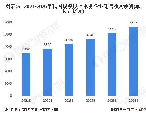 污水處理設(shè)備__全康環(huán)保QKEP