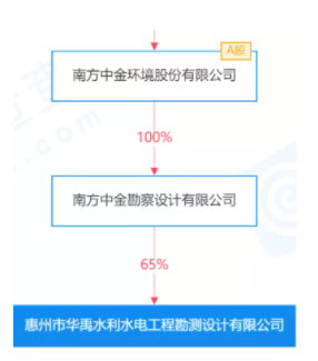 污水處理設(shè)備__全康環(huán)保QKEP