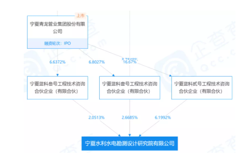 污水處理設(shè)備__全康環(huán)保QKEP