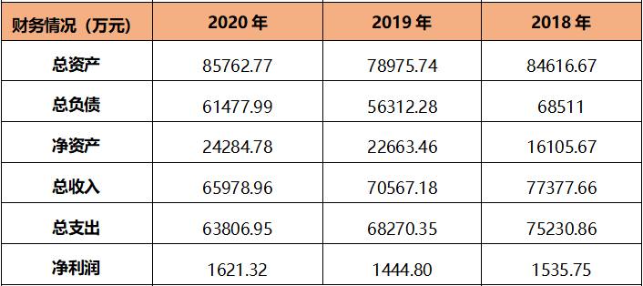 污水處理設(shè)備__全康環(huán)保QKEP