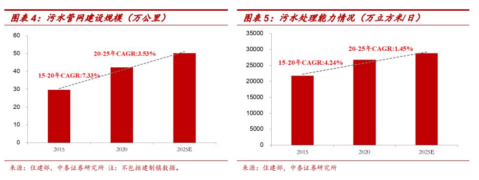 污水處理設備__全康環(huán)保QKEP