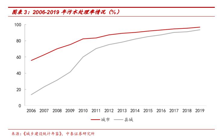 污水處理設備__全康環(huán)保QKEP