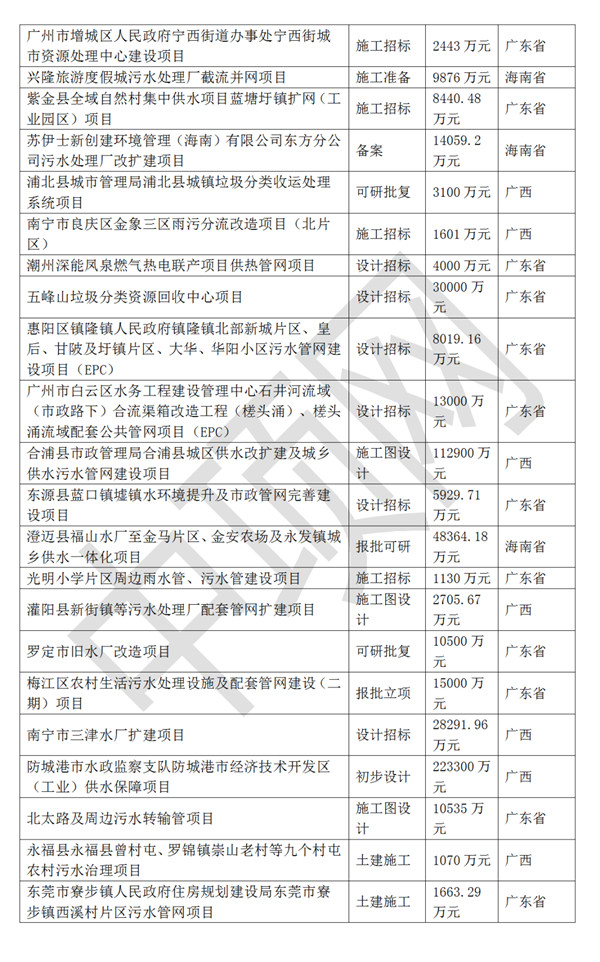 污水處理設(shè)備__全康環(huán)保QKEP