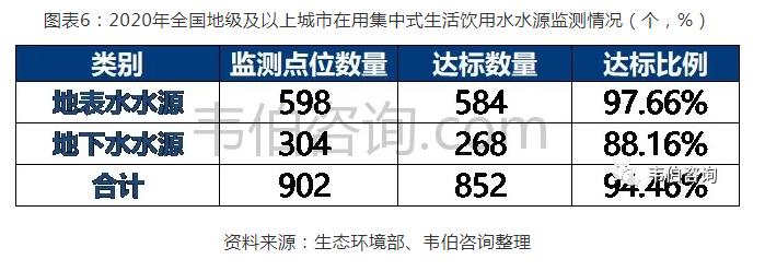 污水處理設備__全康環(huán)保QKEP