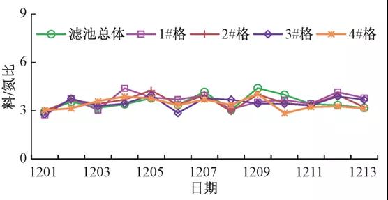 污水處理設備__全康環(huán)保QKEP