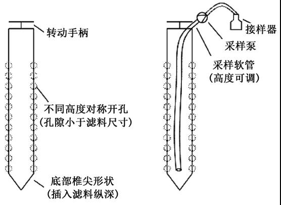 污水處理設備__全康環(huán)保QKEP