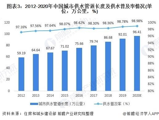 污水處理設(shè)備__全康環(huán)保QKEP