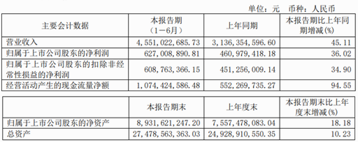 污水處理設(shè)備__全康環(huán)保QKEP