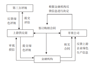 污水處理設(shè)備__全康環(huán)保QKEP