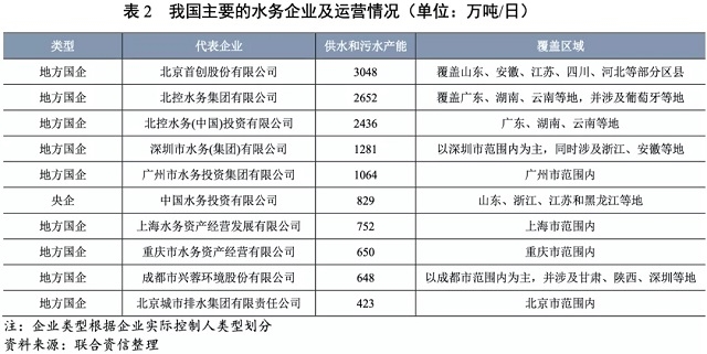 污水處理設備__全康環(huán)保QKEP