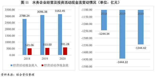 污水處理設備__全康環(huán)保QKEP