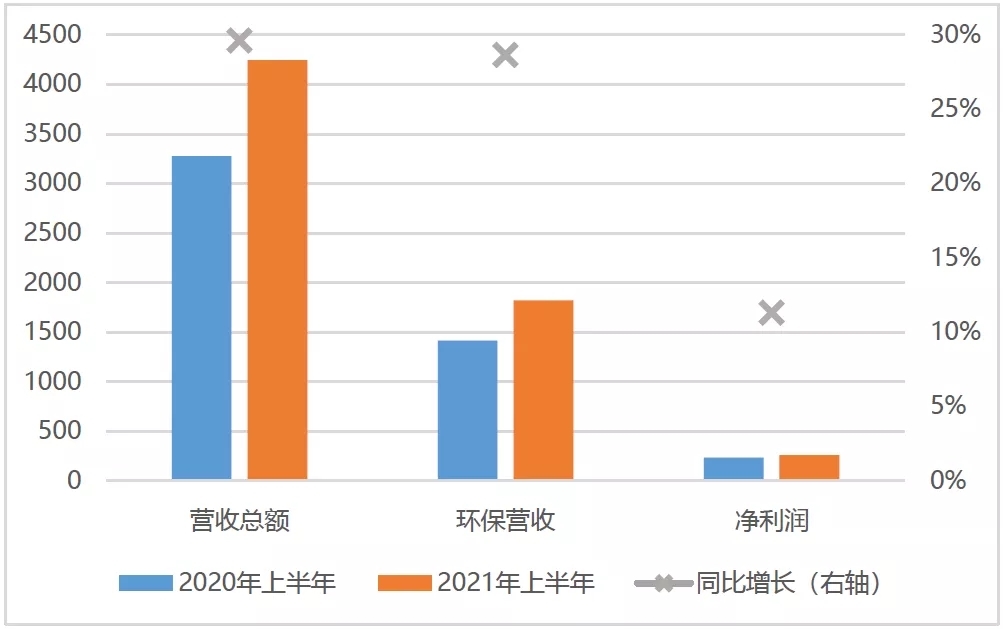 污水處理設(shè)備__全康環(huán)保QKEP