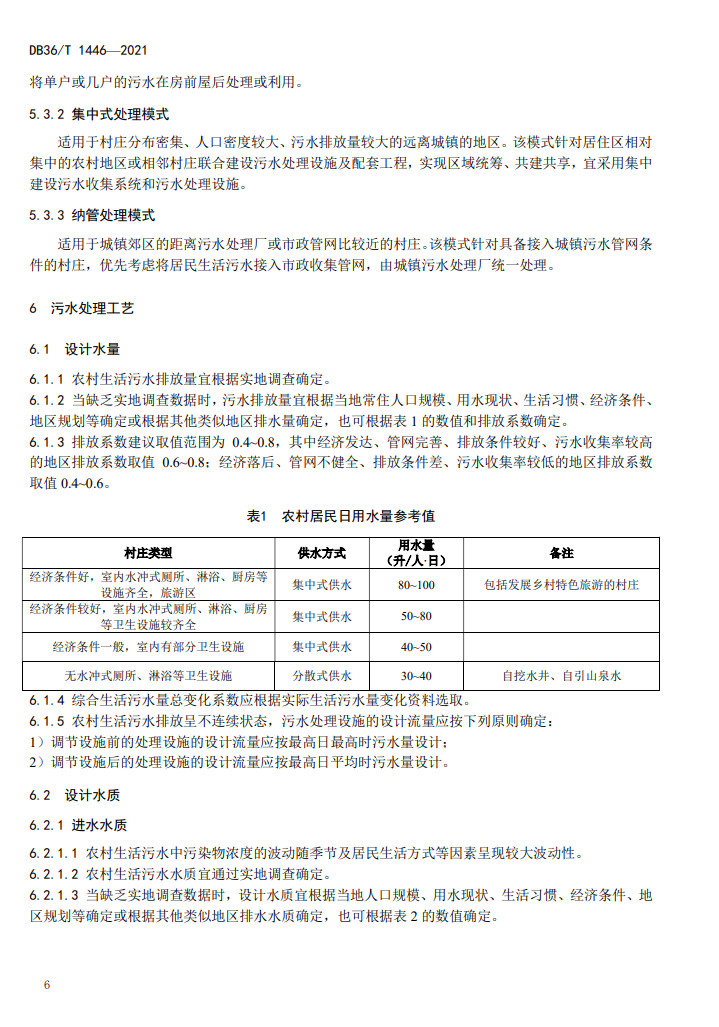 污水處理設(shè)備__全康環(huán)保QKEP