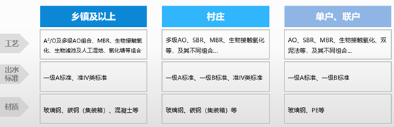 污水處理設(shè)備__全康環(huán)保QKEP