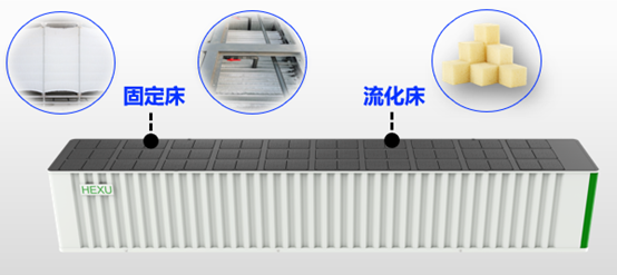 污水處理設(shè)備__全康環(huán)保QKEP