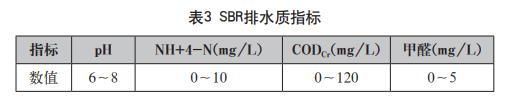 污水處理設(shè)備__全康環(huán)保QKEP