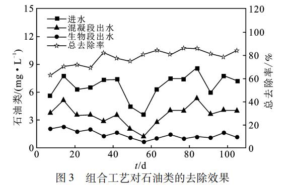 污水處理設(shè)備__全康環(huán)保QKEP