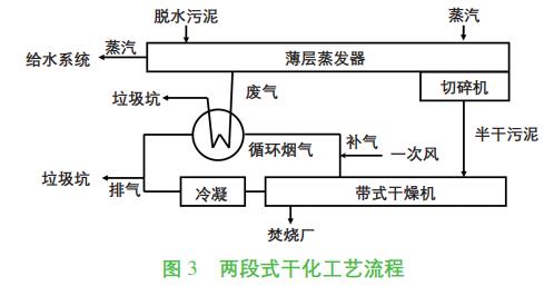 污水處理設(shè)備__全康環(huán)保QKEP