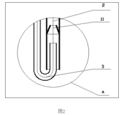 污水處理設(shè)備__全康環(huán)保QKEP