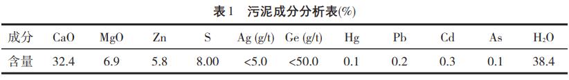 污水處理設備__全康環(huán)保QKEP