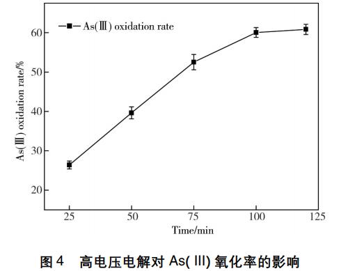 污水處理設(shè)備__全康環(huán)保QKEP