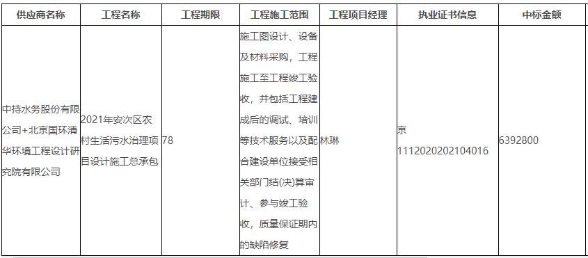 污水處理設(shè)備__全康環(huán)保QKEP