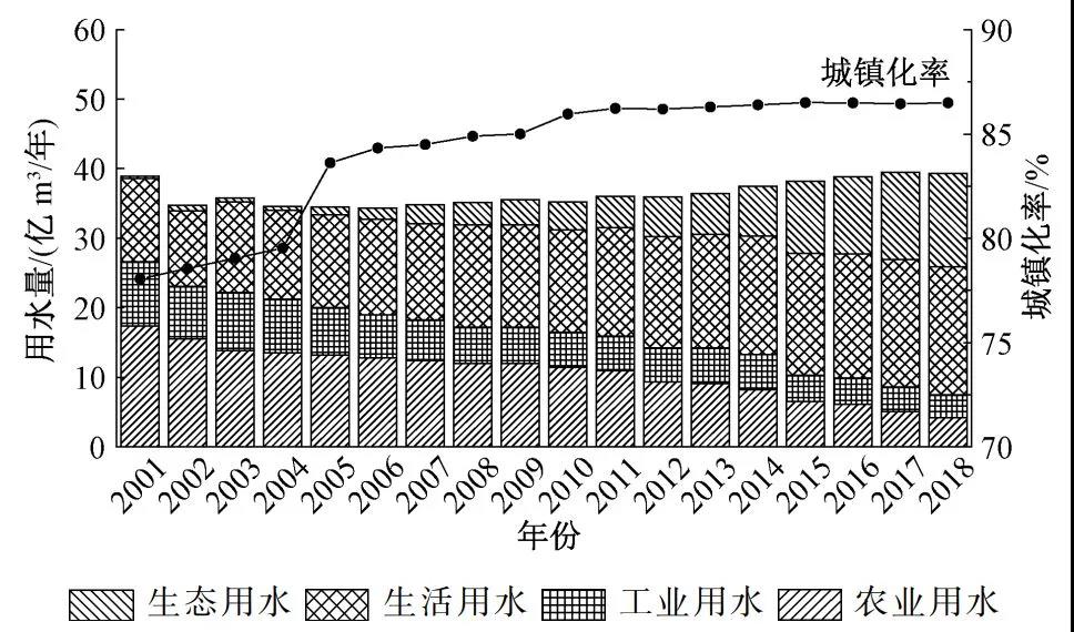 污水處理設(shè)備__全康環(huán)保QKEP