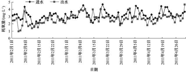 污水處理設(shè)備__全康環(huán)保QKEP