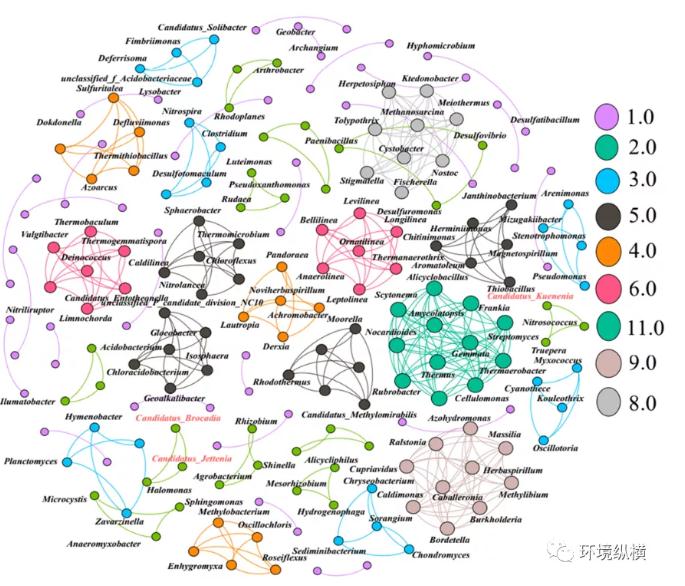 污水處理設(shè)備__全康環(huán)保QKEP