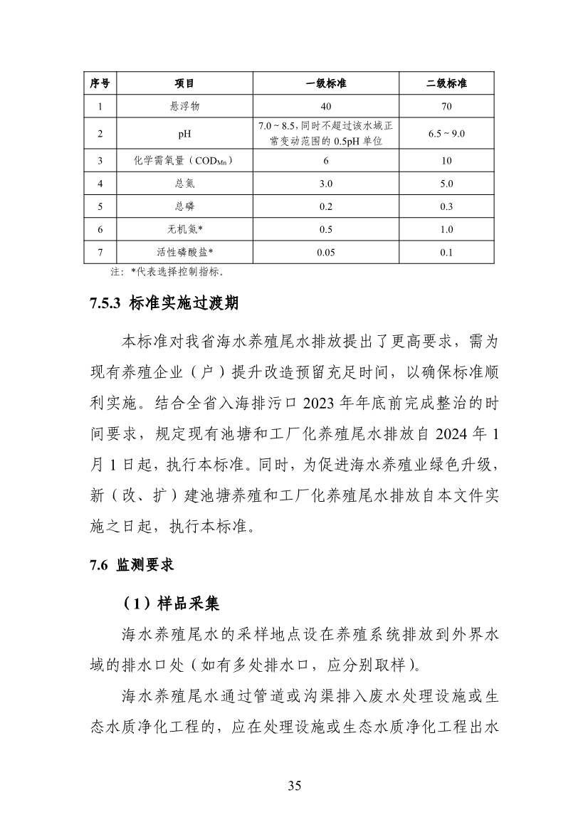 污水處理設(shè)備__全康環(huán)保QKEP