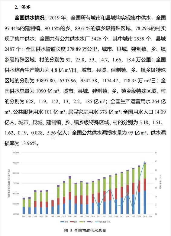 污水處理設(shè)備__全康環(huán)保QKEP