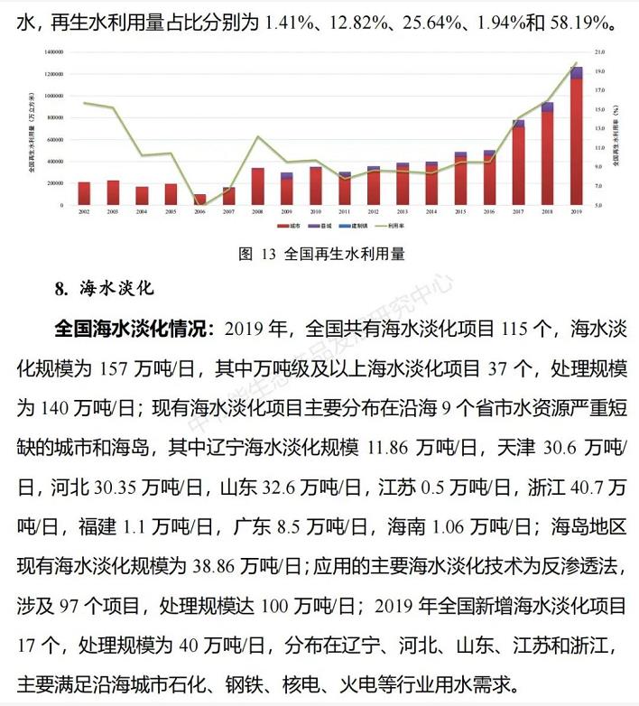 污水處理設(shè)備__全康環(huán)保QKEP