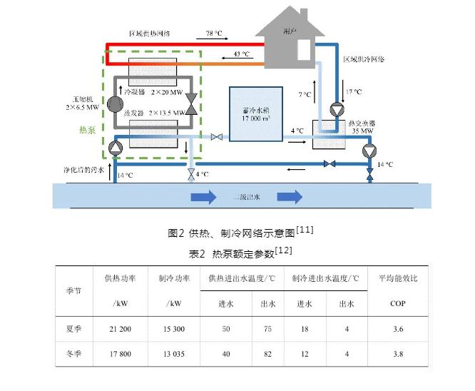 污水處理設(shè)備__全康環(huán)保QKEP