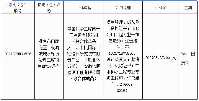 污水處理設備__全康環(huán)保QKEP