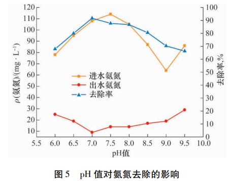 污水處理設(shè)備__全康環(huán)保QKEP