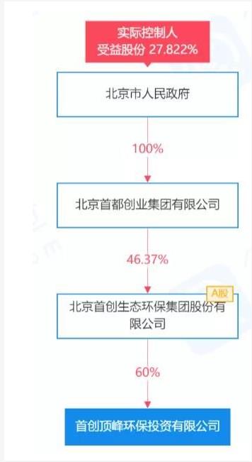 污水處理設備__全康環(huán)保QKEP